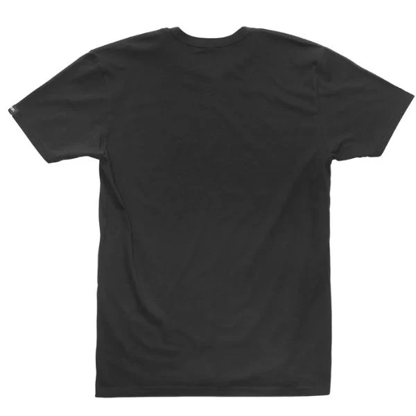 Fasthouse - Purveyor Tee - Image 7