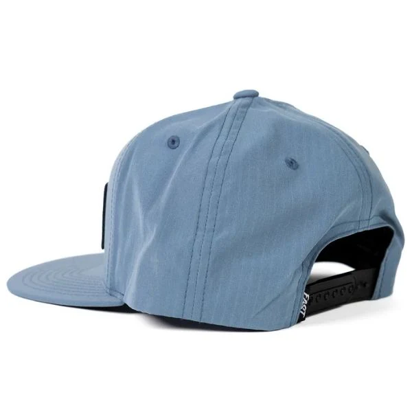 Fasthouse - Refined Hat - Image 3
