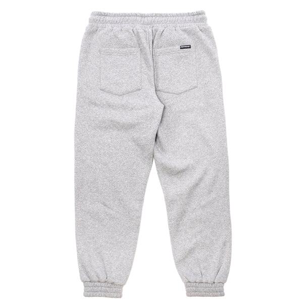 Fasthouse - Renown Jogger - Image 2