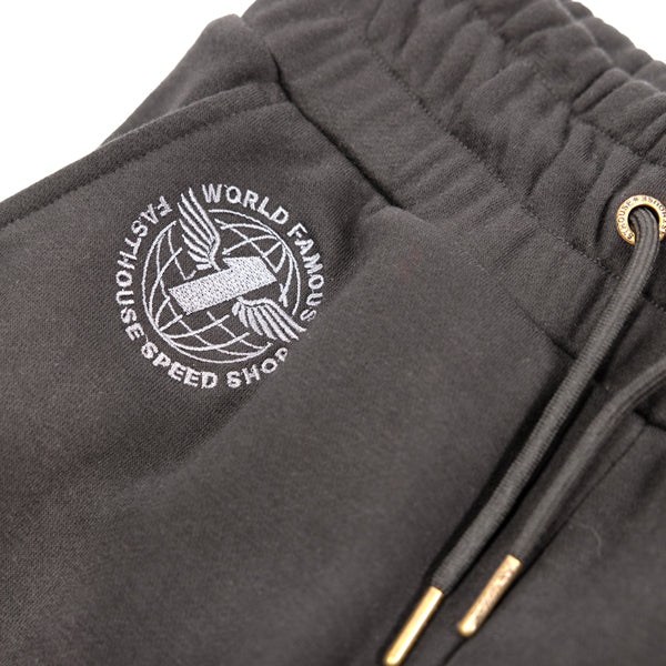 Fasthouse - Renown Jogger Pant (Womens) - Image 3