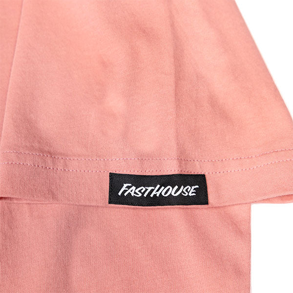 Fasthouse - Renown Tee - Image 12