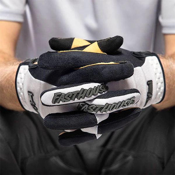 Fasthouse - Ridgeline Chandler Glove (MTB) - Image 9