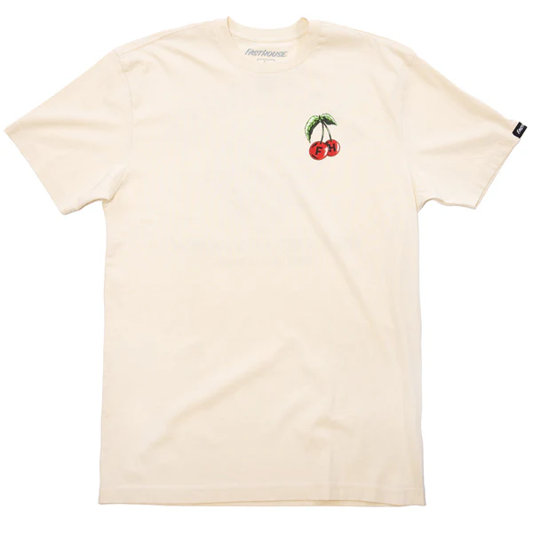 Fasthouse - Ripe One Tee - Image 11