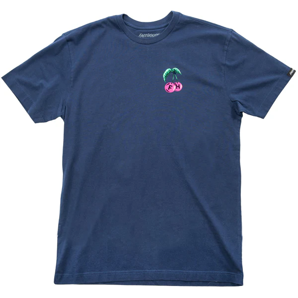 Fasthouse - Ripe One Tee - Image 6