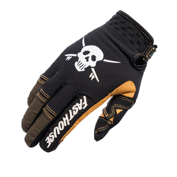 Fasthouse - Sanguaro Bennet Gloves