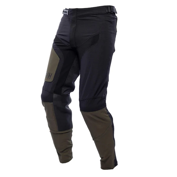 Fasthouse - Sanguaro Cargo Pants