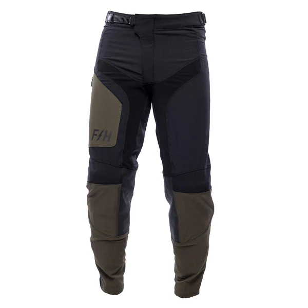 Fasthouse - Sanguaro Cargo Pants - Image 2