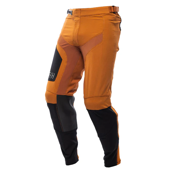 Fasthouse - Sanguaro Cargo Pants - Image 5