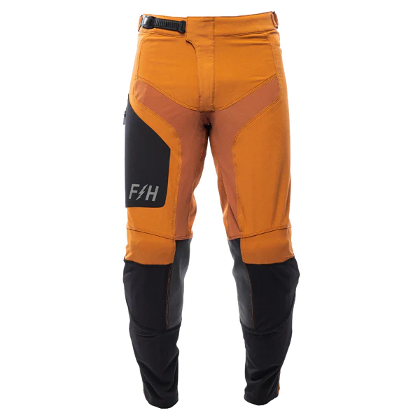 Fasthouse - Sanguaro Cargo Pants - Image 6