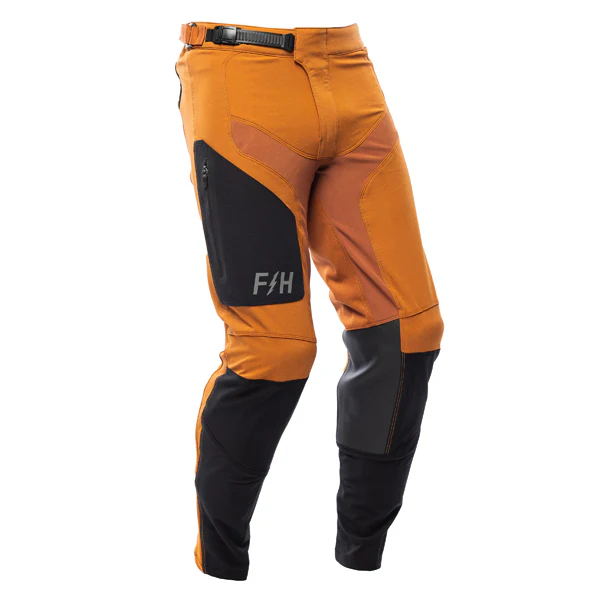 Fasthouse - Sanguaro Cargo Pants - Image 7