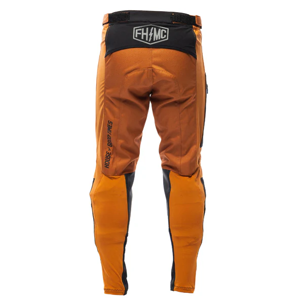 Fasthouse - Sanguaro Cargo Pants - Image 8
