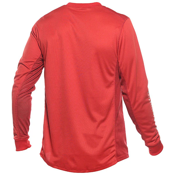 Fasthouse - Sanguaro Famoso Jersey - Image 11