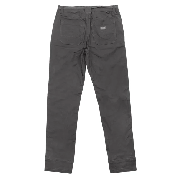 Fasthouse - Service Pant - Image 10