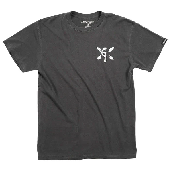 Fasthouse - Shorebreaker T-Shirt - Image 5