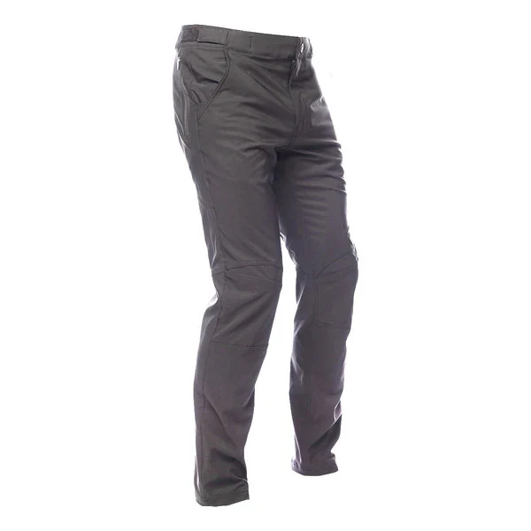 Fasthouse - Shredder Pants (MTB) - Image 2