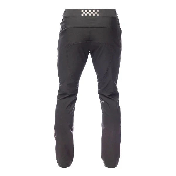 Fasthouse - Shredder Pants (MTB) - Image 3