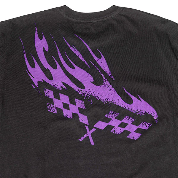 Fasthouse - Sound Check Tee - Image 4