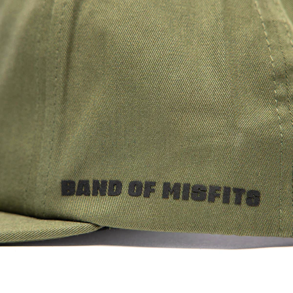 Fasthouse - Spanner Hat - Image 14