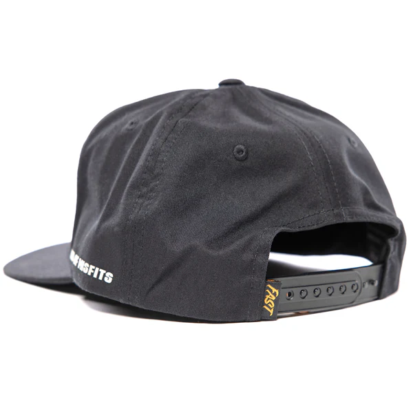 Fasthouse - Spanner Hat - Image 2