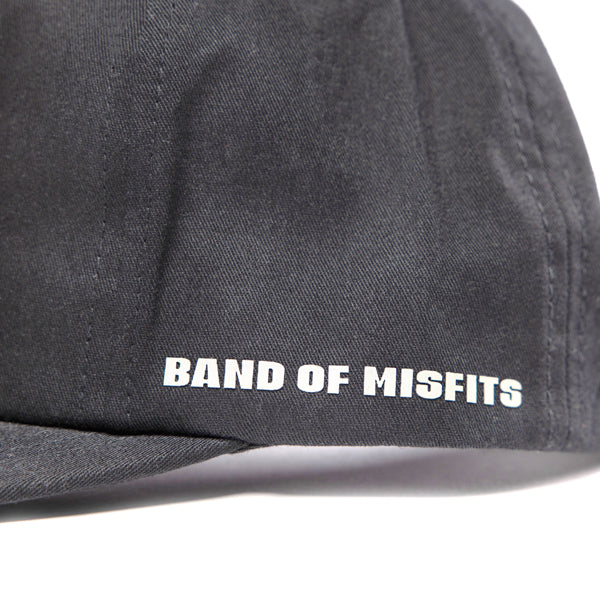 Fasthouse - Spanner Hat - Image 4