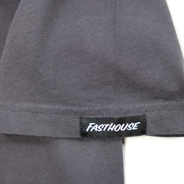 Fasthouse - Spanner Tee - Image 5