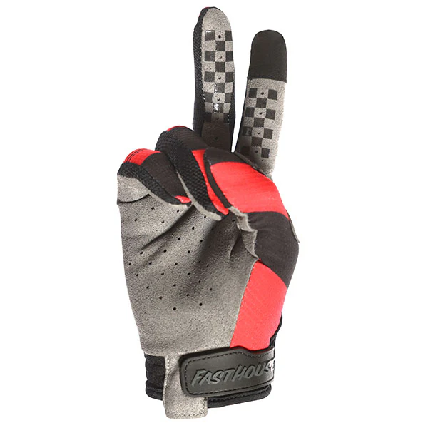 Fasthouse - Speed Style Akin Glove - Image 11