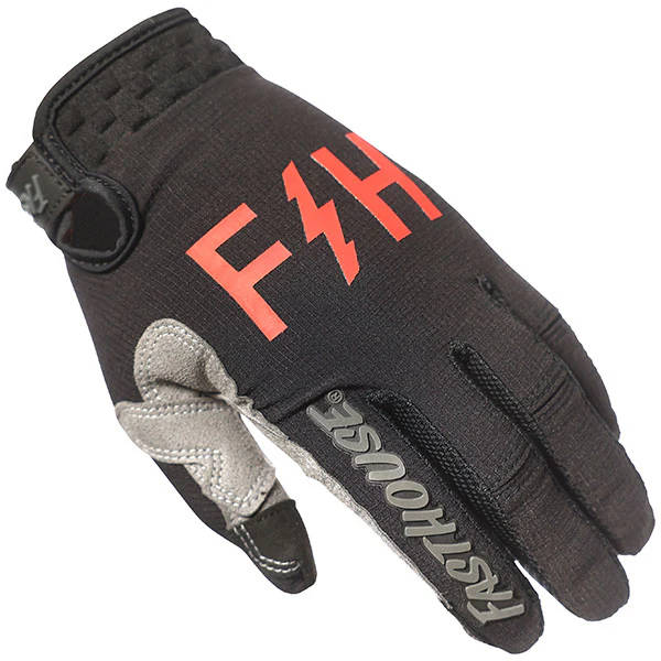 Fasthouse - Speed Style Akin Glove - Image 12