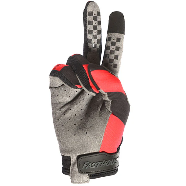 Fasthouse - Speed Style Akin Glove (Youth) - Image 7