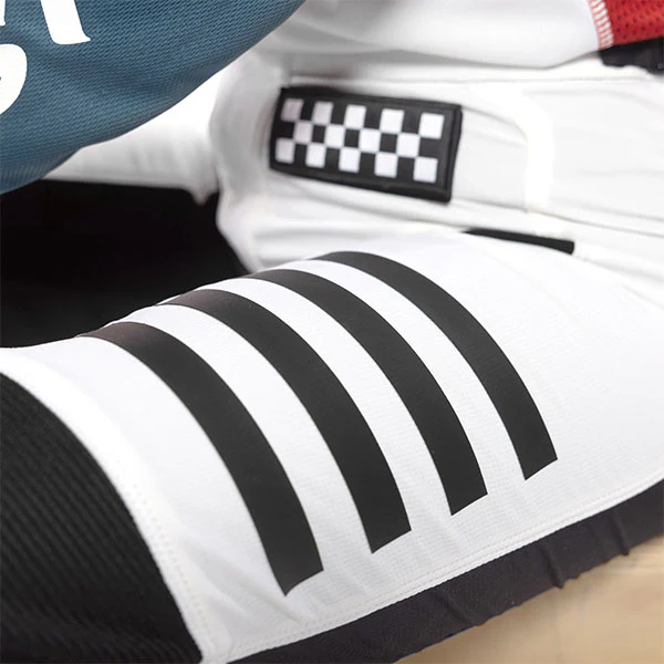 Fasthouse - Speed Style Anthem Pant (Womens) - Image 5