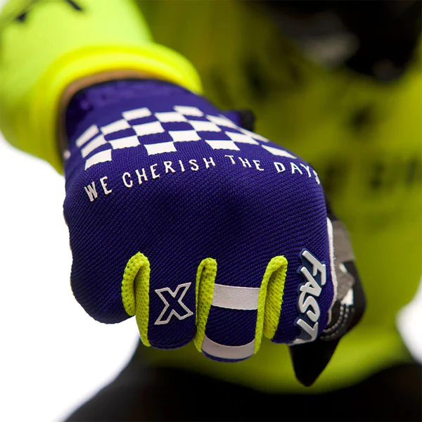 Fasthouse - Speed Style Brute Glove - Image 2