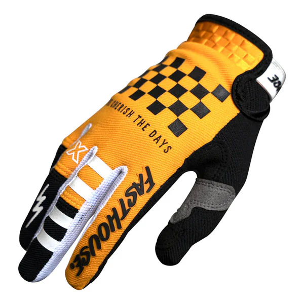 Fasthouse - Speed Style Brute Glove (Youth) - Image 6