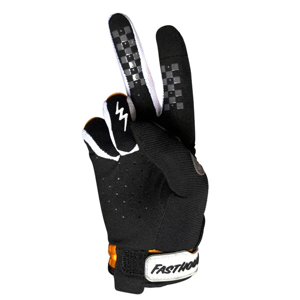 Fasthouse - Speed Style Brute Glove (Youth) - Image 8