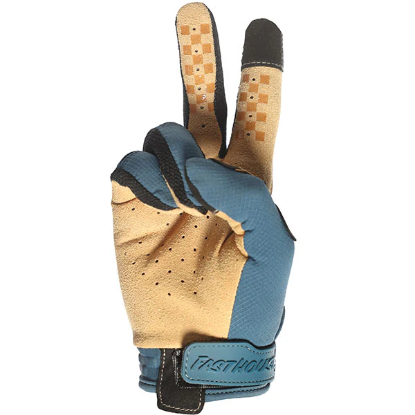 Fasthouse - Speed Style Camino Glove - Image 6