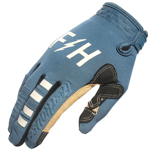Fasthouse - Speed Style Camino Glove - Image 7