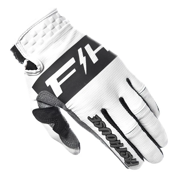 Fasthouse - Speed Style Club Glove - Image 4