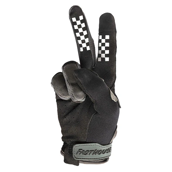 Fasthouse - Speed Style Glove (Youth) - Image 3