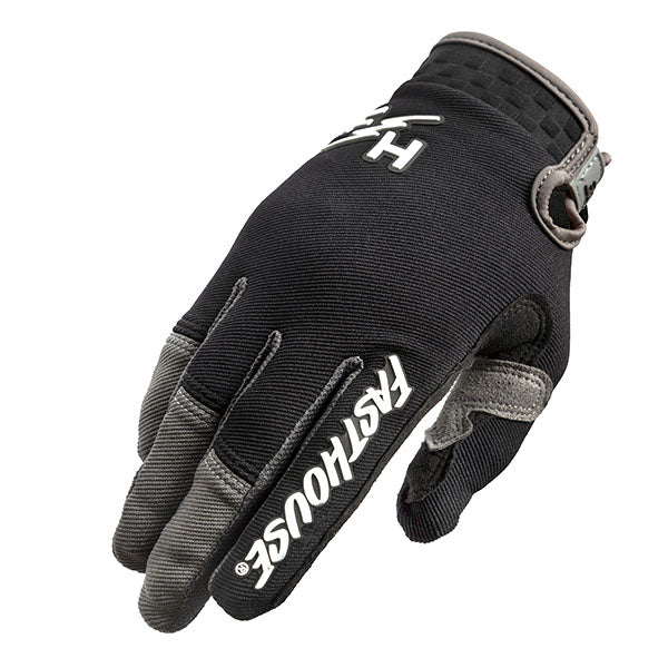 Fasthouse - Speed Style Glove (Youth) - Image 4