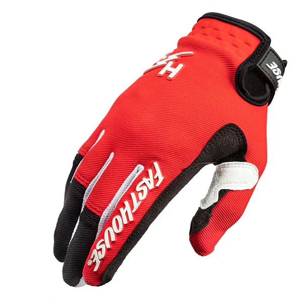 Fasthouse - Speed Style Glove (Youth) - Image 7