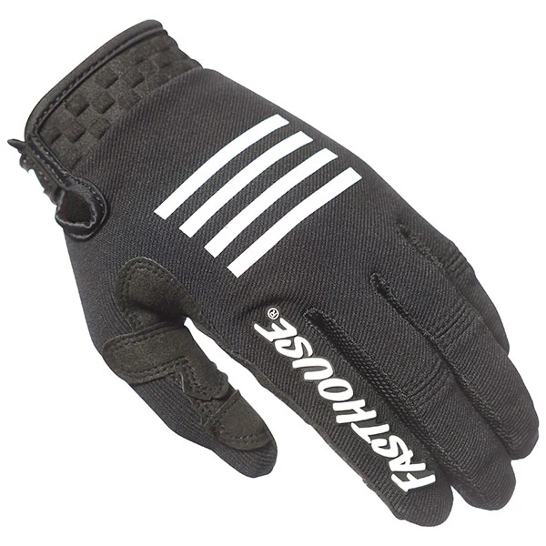 Fasthouse - Speed Style Grit Glove - Image 5