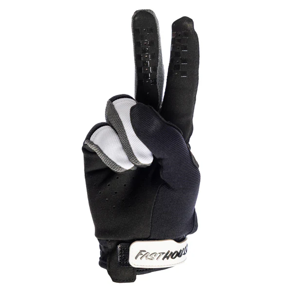 Fasthouse - Speed Style Hudson Gloves - Image 3