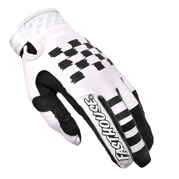 Fasthouse - Speed Style Jester Glove - Image 9
