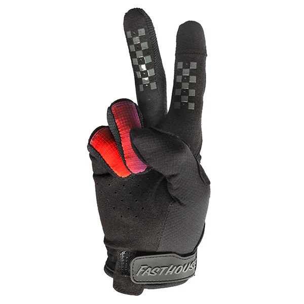 Fasthouse - Speed Style Nova Glove - Image 2