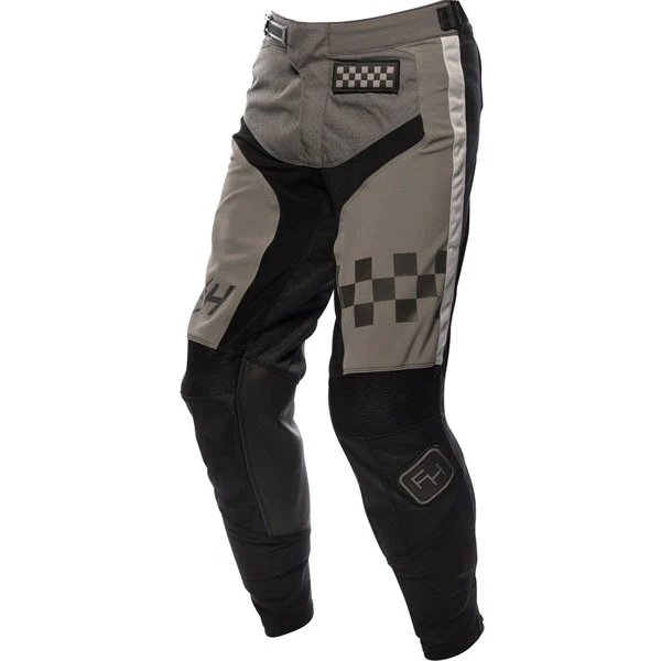 Fasthouse - Speed Style Pant - Image 11