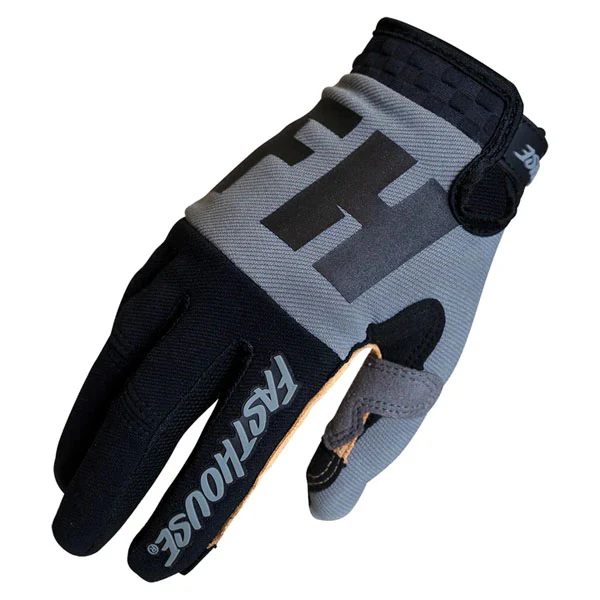 Fasthouse - Speed Style Remnant Glove - Image 4