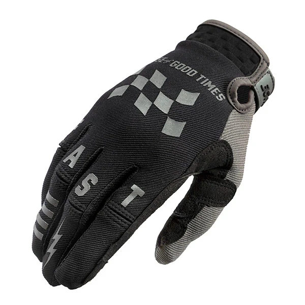 Fasthouse - Speed Style Sanguaro Glove