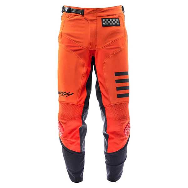 Fasthouse - Speed Style Tempo Pant - Image 4