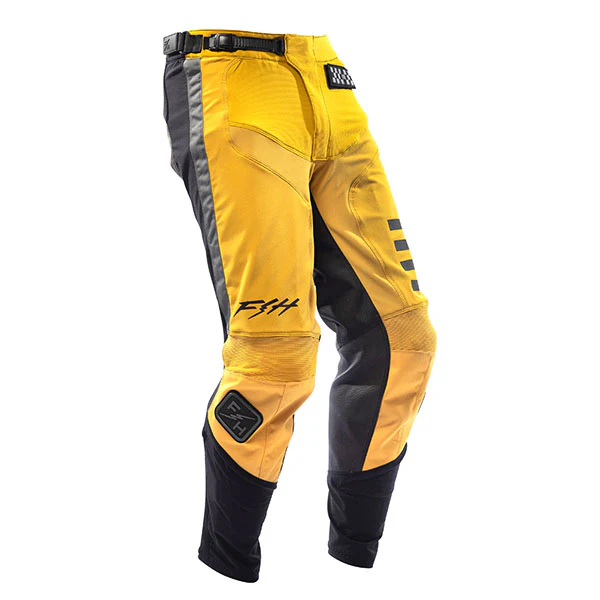 Fasthouse - Speed Style Tempo Pant - Image 6