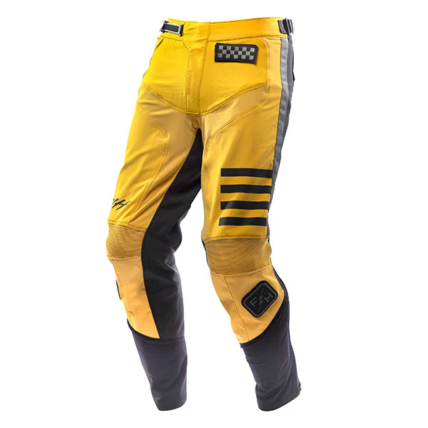 Fasthouse - Speed Style Tempo Pant - Image 8