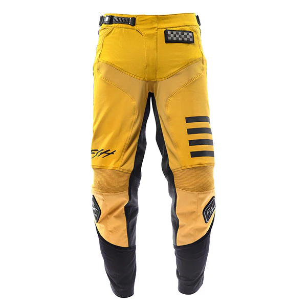 Fasthouse - Speed Style Tempo Pant - Image 9