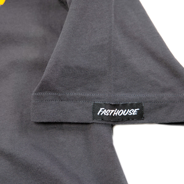 Fasthouse - Stinger Tee - Image 10